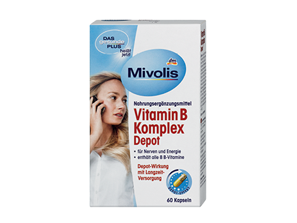 mivolis-vitamin-b-kompleks-60-komada-219889